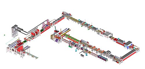 首页- 新宝GG集团创造事业平台