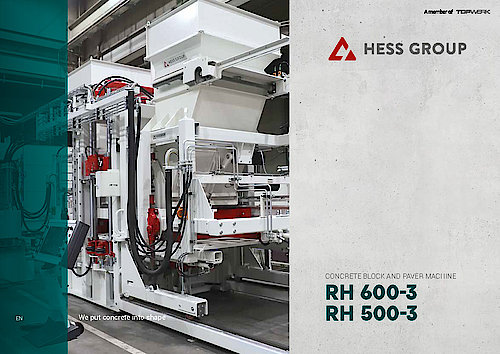 首页- 新宝GG集团创造事业平台