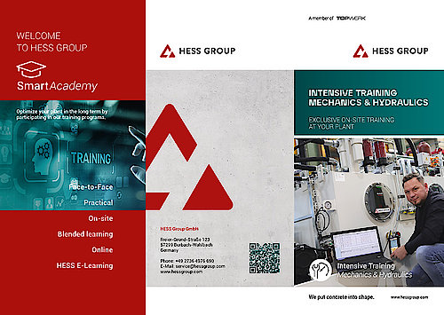 首页- 新宝GG集团创造事业平台