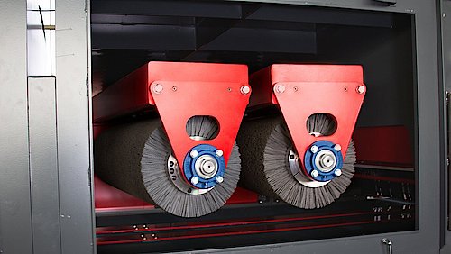 首页- 新宝GG集团创造事业平台