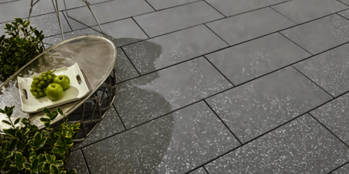 首页- 新宝GG集团创造事业平台