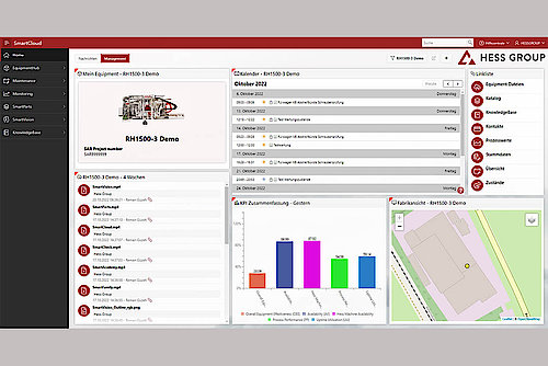 首页- 新宝GG集团创造事业平台