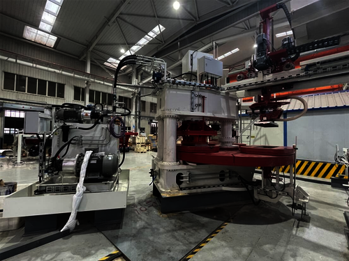 首页- 新宝GG集团创造事业平台