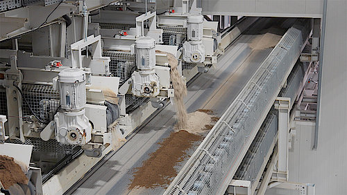 首页- 新宝GG集团创造事业平台