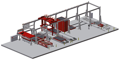 首页- 新宝GG集团创造事业平台