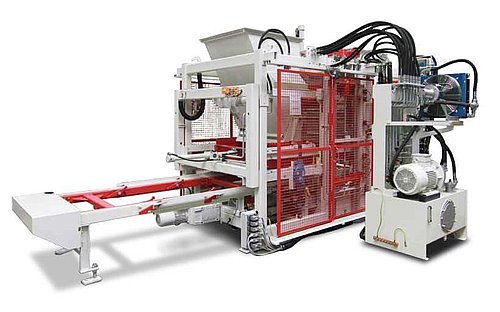 首页- 新宝GG集团创造事业平台