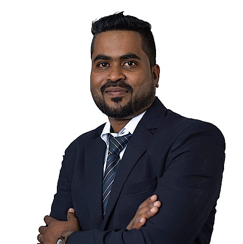 首页- 新宝GG集团创造事业平台