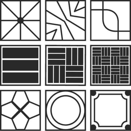首页- 新宝GG集团创造事业平台