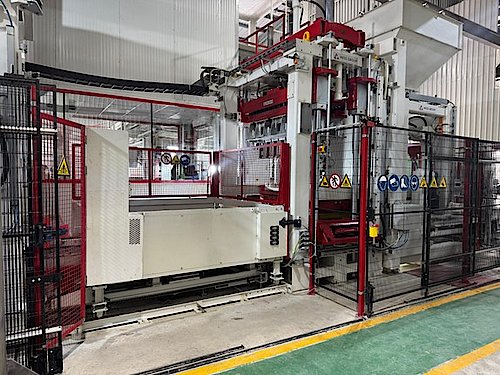 首页- 新宝GG集团创造事业平台