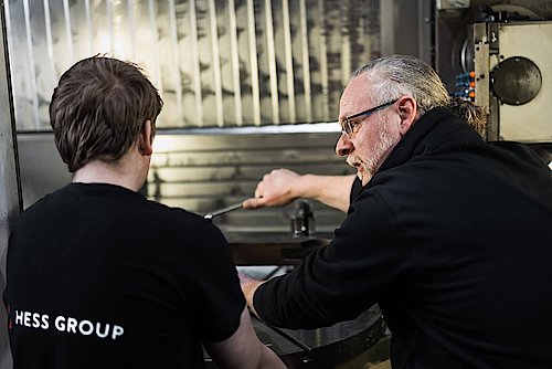 首页- 新宝GG集团创造事业平台