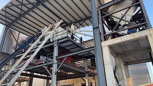 首页- 新宝GG集团创造事业平台