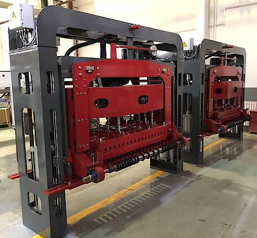 首页- 新宝GG集团创造事业平台