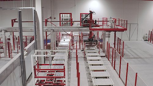 首页- 新宝GG集团创造事业平台