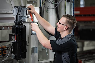 首页- 新宝GG集团创造事业平台