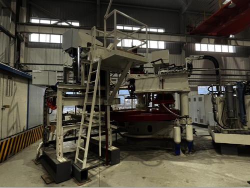 首页- 新宝GG集团创造事业平台