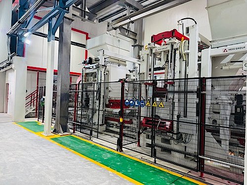 首页- 新宝GG集团创造事业平台