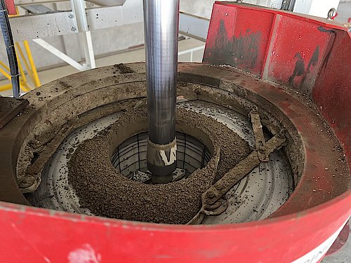 首页- 新宝GG集团创造事业平台