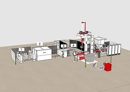 首页- 新宝GG集团创造事业平台