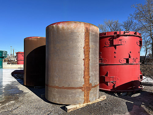 首页- 新宝GG集团创造事业平台