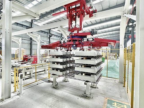 首页- 新宝GG集团创造事业平台