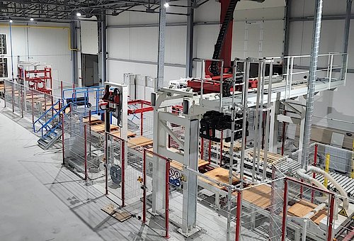 首页- 新宝GG集团创造事业平台