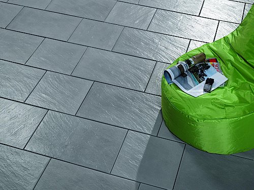 首页- 新宝GG集团创造事业平台