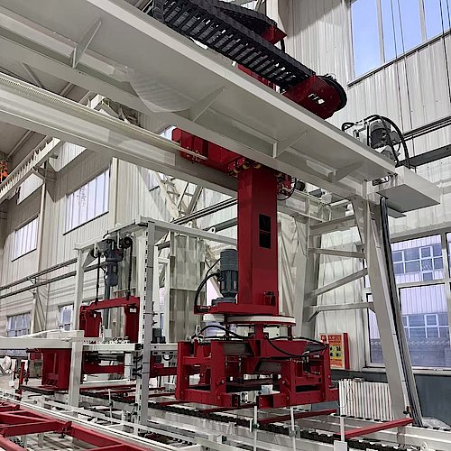 首页- 新宝GG集团创造事业平台