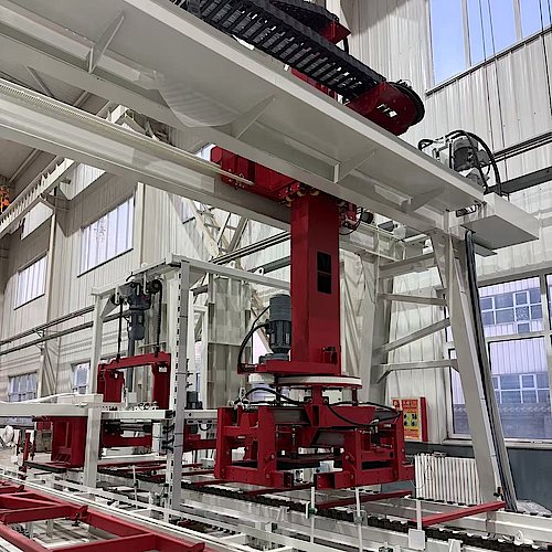 首页- 新宝GG集团创造事业平台