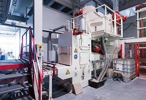 首页- 新宝GG集团创造事业平台