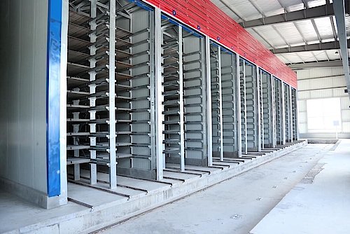 首页- 新宝GG集团创造事业平台