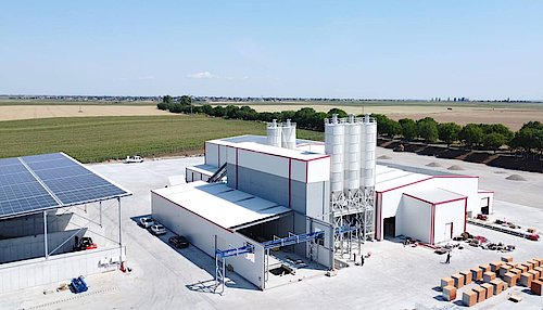 首页- 新宝GG集团创造事业平台