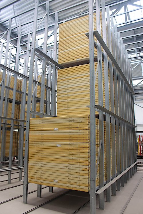 首页- 新宝GG集团创造事业平台