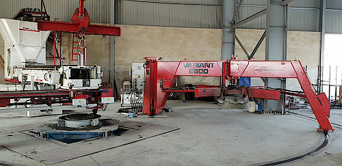 首页- 新宝GG集团创造事业平台