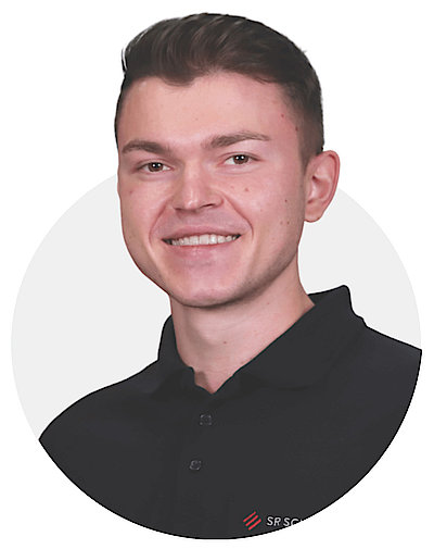 首页- 新宝GG集团创造事业平台