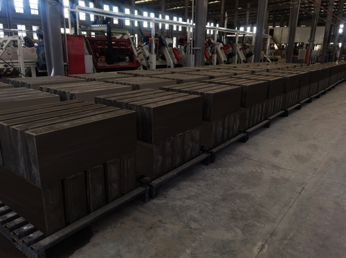 首页- 新宝GG集团创造事业平台