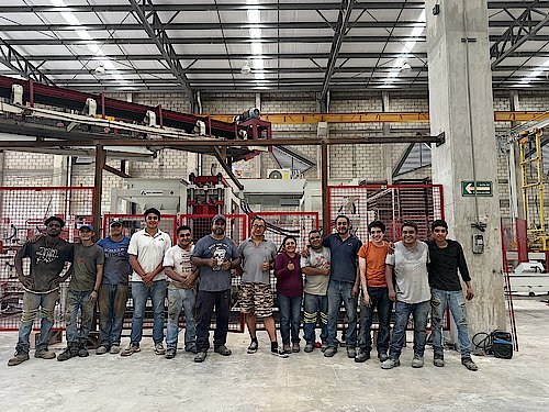 首页- 新宝GG集团创造事业平台