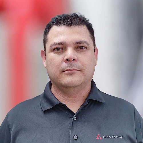 首页- 新宝GG集团创造事业平台