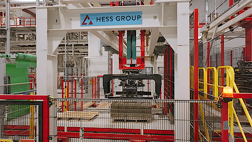 首页- 新宝GG集团创造事业平台