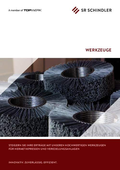 首页- 新宝GG集团创造事业平台