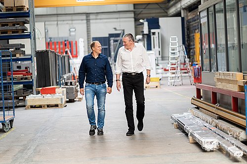 首页- 新宝GG集团创造事业平台