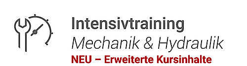 首页- 新宝GG集团创造事业平台