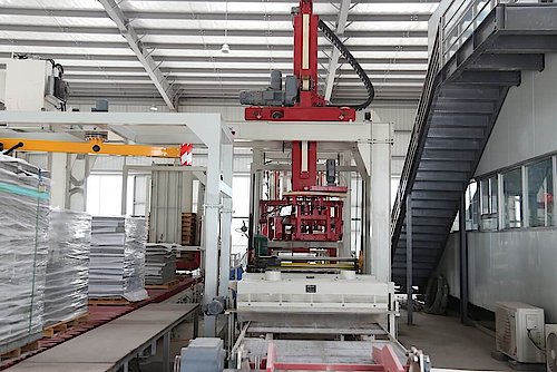 首页- 新宝GG集团创造事业平台