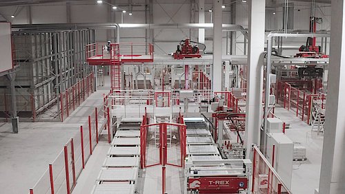 首页- 新宝GG集团创造事业平台