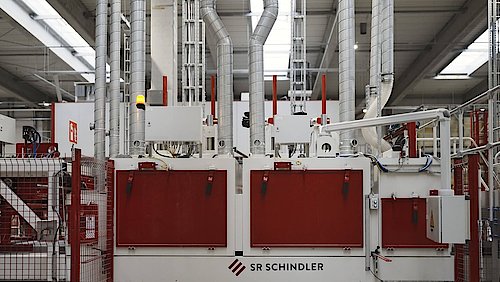 首页- 新宝GG集团创造事业平台