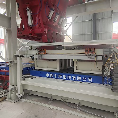 首页- 新宝GG集团创造事业平台