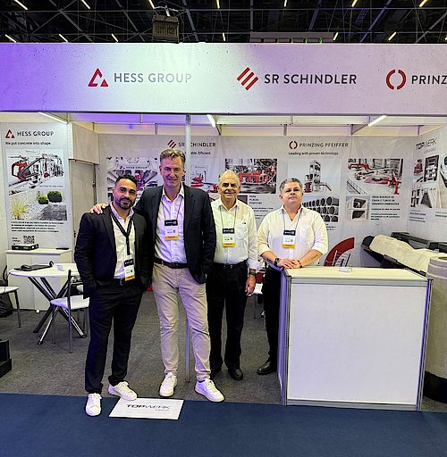 首页- 新宝GG集团创造事业平台