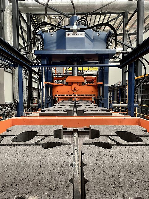 首页- 新宝GG集团创造事业平台