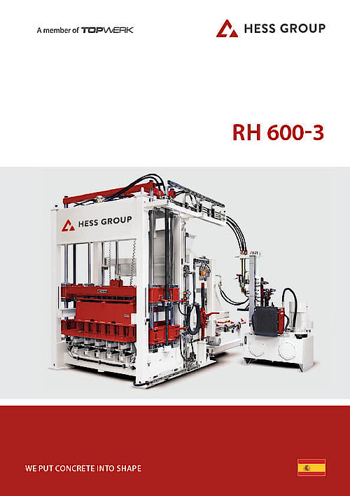 首页- 新宝GG集团创造事业平台