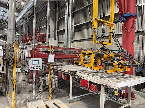 首页- 新宝GG集团创造事业平台