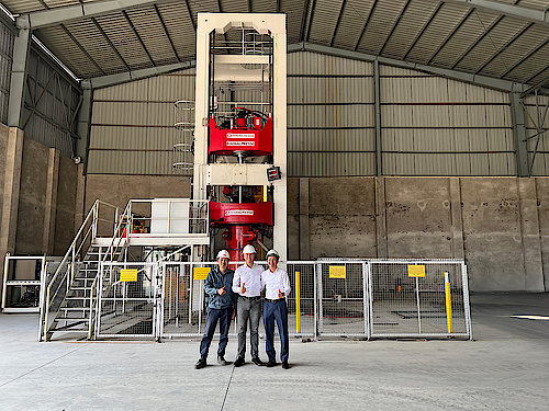 首页- 新宝GG集团创造事业平台